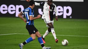 Matuidi