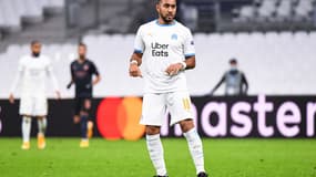 Payet