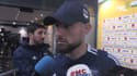 Nantes 5-3 Bordeaux : "C’est peut-être tout simplement ce qu’on mérite" constate Costil
