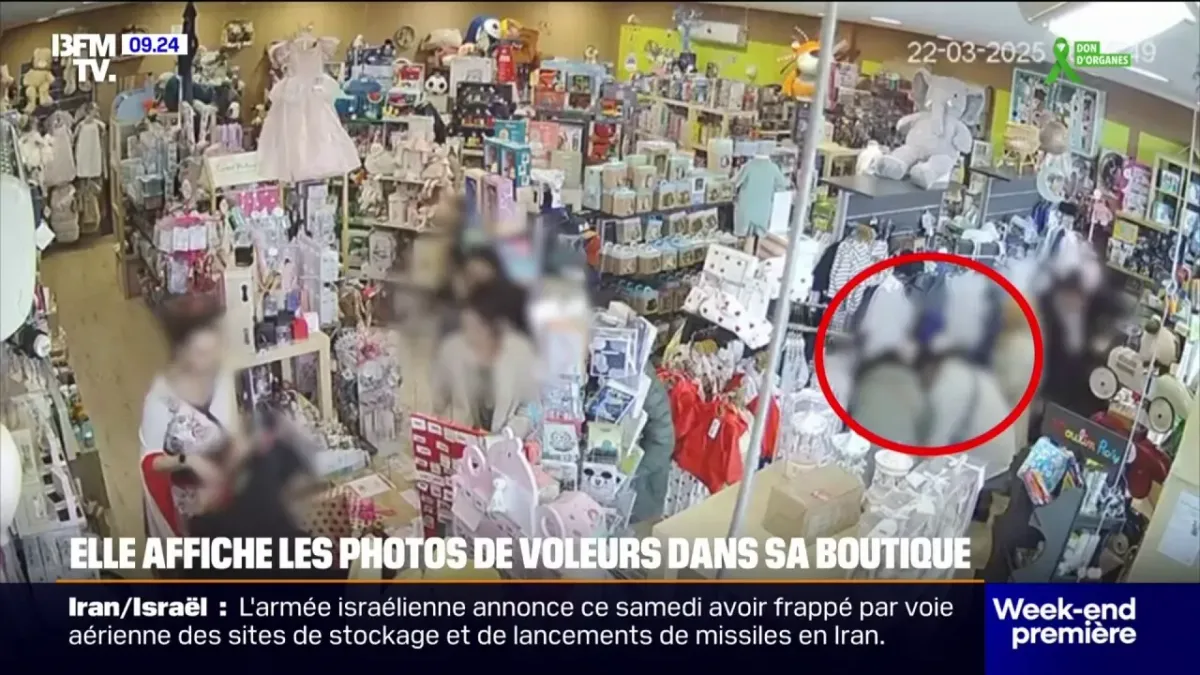placeholder video