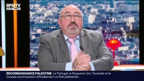 ÉDITO - Automobile: quel est le coût réel du leasing social, ce dispositif qui fait son retour à partir du 30 septembre? 