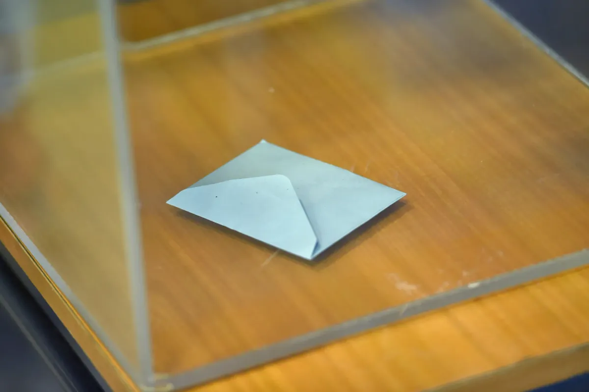placeholder video