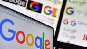 Le moteur de recherche de Google n'est plus accessible en Chine depuis 2010.