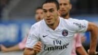 L'attaquant turc vise mieux que les onze buts inscrits l'an passé sous le maillot sochalien.