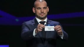 PSG