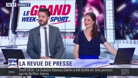 Larmes, insultes... Neymar fait la une de la presse (et Coutinho lui vole la vedette)