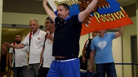 Alexandre Chpryguine