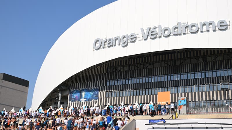 OM: ce que l'on sait du piratage du site internet du club phocéen