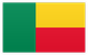 Benin