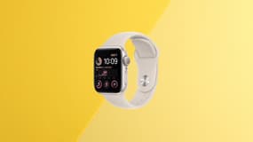 Tous les avantages de l’Apple Watch à prix accessible, c’est sur Rakuten que ça se passe