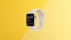 Tous les avantages de l’Apple Watch à prix accessible, c’est sur Rakuten que ça se passe