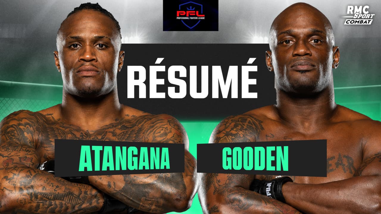 https://images.bfmtv.com/5k7dKKzY6Cpca3uzxgvA9WczEVY=/0x0:1280x720/images/Resume-PFL-Bruxelles-finish-ECLAIR-entre-Boris-Atangana-et-Jared-Gooden-2291174.jpg