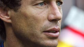 Diego Dominguez