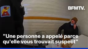 États-Unis: les images de l'arrestation de Luigi Mangione dans un McDonald's de Pennsylvanie