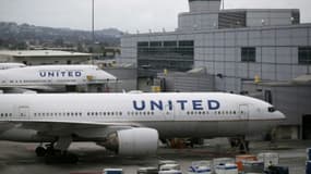 United Airlines considère comme un "tournant" l'incident de surbooking avec le Dr Dao.