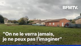 ROBIN DE BFM - Ils s’opposent à l’ouverture d’un restaurant McDonald’s dans leur commune