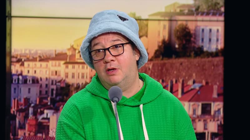 Grève des éboueurs à Paris: "C’est très critique, ça ramène les rats, mais on ne lâchera pas"