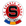 Sparta Prague