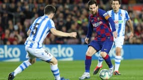Liga