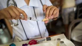 Coupable de plusieurs viols, dont un suivi de meurtre, ce Belge se considère comme un danger pour la société et ne souhaite pas être remis en liberté.