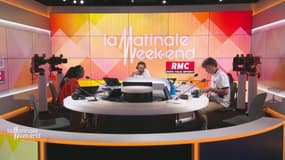 Maroc : Yassine, actuellement à Marrakech, raconte le moment où le tremblement de terre a sévi  