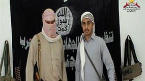 Al Qaïda au Maghreb islamique (Aqmi) menace de se venger en France suite au raid meurtrier, notamment mené par l'armée française, fin juillet, sur une base d'Al Qaïda au Mali.