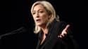 Marine Le Pen a engagé mardi une bataille sur la question des parrainages nécessaire pour se présenter à la présidentielle, qui risque, selon elle, de l'éliminer de la course à l'Elysée en 2012. La présidente du Front national affirme rencontrer les mêmes