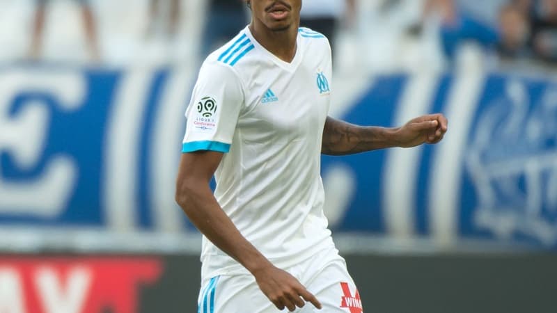 Luiz Gustavo