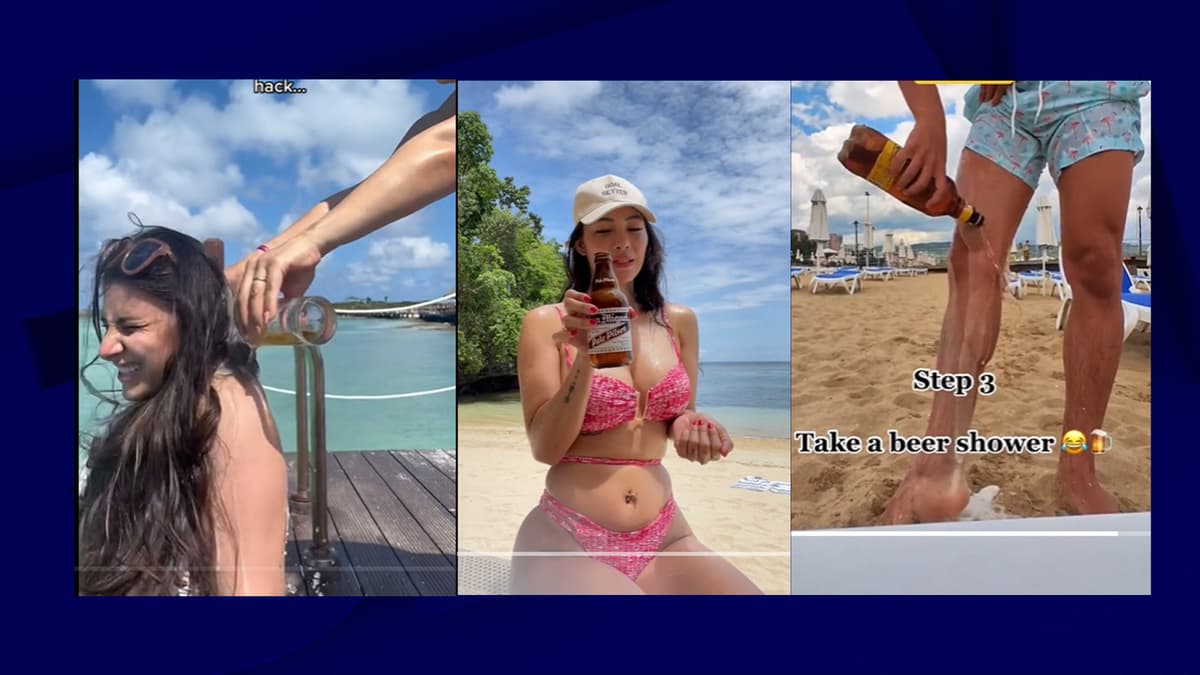 placeholder video