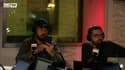 RMC Poker Show : Michel Cohen évoque la deuxième édition du tournoi Entram's 