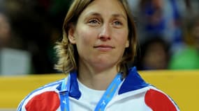 Vanessa Boslak