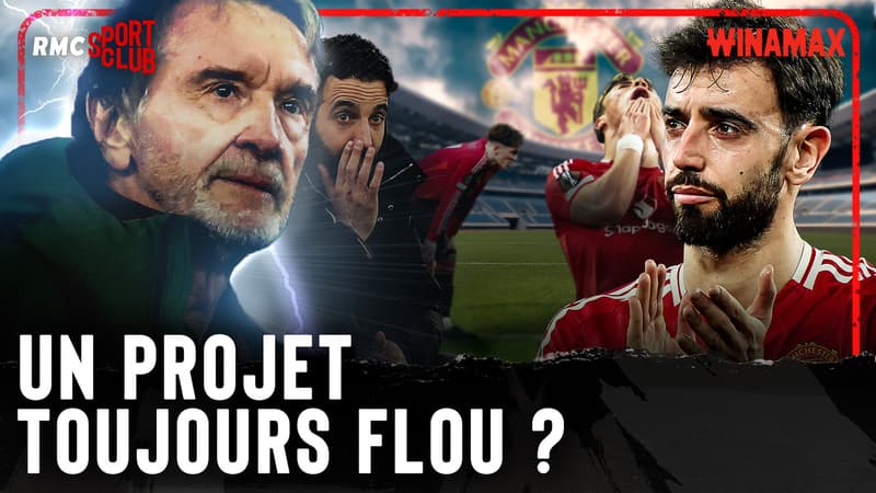 https://images.bfmtv.com/5lXzai-M6OzbWCpsVn56m31mDYg=/0x0:1280x720/800x0/images/Manchester-United-Un-projet-toujours-FLOU-Extrait-RMC-Sport-Club-20-2051705.jpg