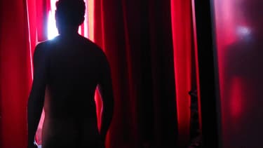 Un homme d'une vingtaine d'années a été séquestré et torturé pendant plusieurs jours dans un appartement de l'agglomération de Pointe-à-Pitre par cinq personnes, en partie du fait de son homosexualité - Vendredi 15 janvier 2016