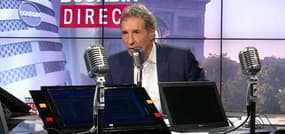 Burkini: "Trouver des situations autres qu'un arrêté sur une tenue vestimentaire"