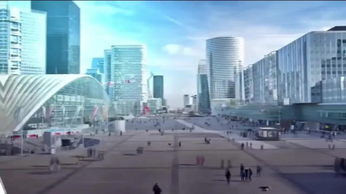 placeholder video