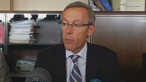 Le procureur de la République d'Evry, Eric Lallement annoncé l’ouverture d’une information judiciaire pour homicides et blessures involontaires.