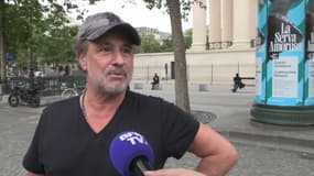 Élections législatives: ces Français qui sont prêts à quitter la France en fonction des résultats