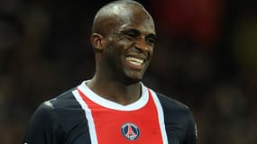 Mohamed Sissoko