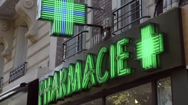 Les pharmaciens estiment que l'on ne peut mettre en vente libre certains médicaments sans porter atteinte à la santé publique.