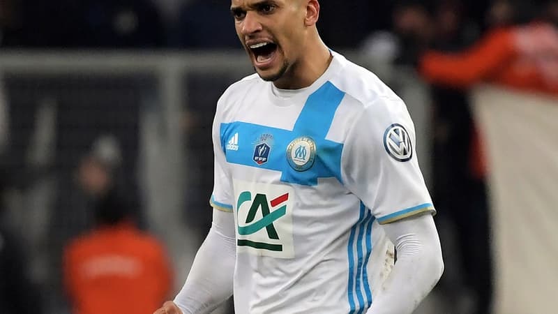 Doria