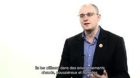 Awango by Total : l’âge de la maturité