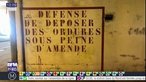 Vélizy: relaxe du maire, poursuivi pour avoir fait rapporter des déchets sauvages chez leur propriétaire