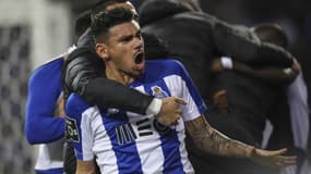 Porto