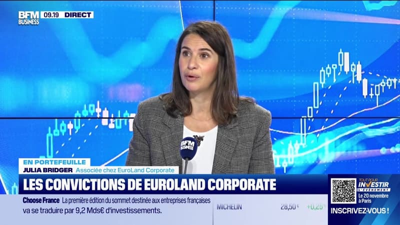 En portefeuille - 17/11