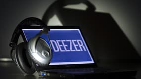Deezer ne s'introduira pas tout de suite en Bourse.