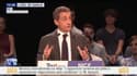 L'œil de Salhia: Les détails de la mise en scène de la candidature annoncée de Manuel Valls