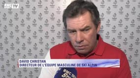 JO 2018 : Objectif 20 médailles pour la France