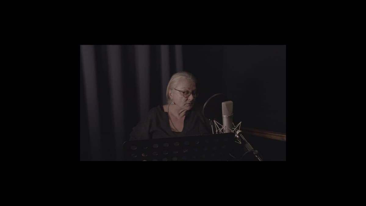 placeholder video