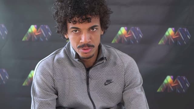 Luiz Gustavo