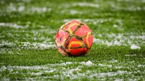 Veikklausliiga - Finlande